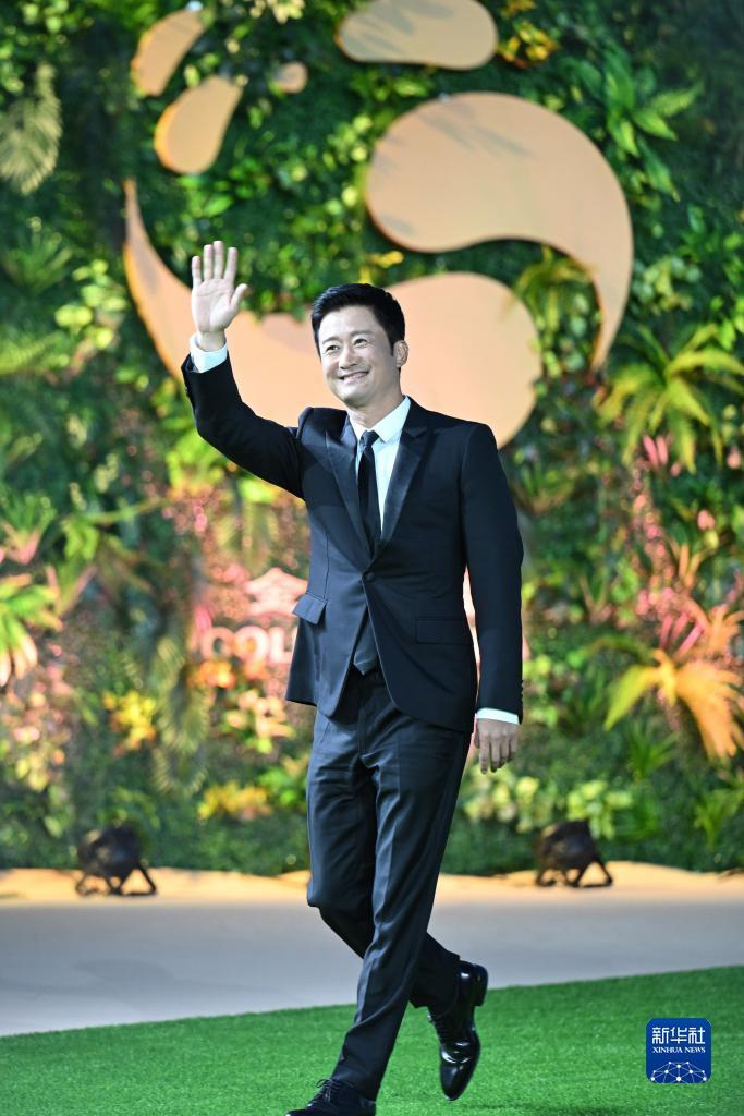 捕鱼游戏破解版电脑版